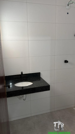Imagem Casa com 2 Quartos à Venda, 73 m² em Aparecida - Bragança Paulista Imagem Casa com 2 Quartos à Venda, 73 m² em Aparecida - Bragança Paulista