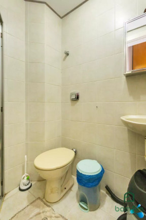 Imagem Apartamento com 3 Quartos à Venda, 241 m² em Auxiliadora - Porto Alegre Imagem Apartamento com 3 Quartos à Venda, 241 m² em Auxiliadora - Porto Alegre
