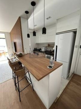 Imagem Apartamento com 3 Quartos à Venda, 94 m² em Barra Funda - São Paulo Imagem Apartamento com 3 Quartos à Venda, 94 m² em Barra Funda - São Paulo