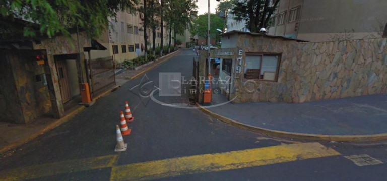 Imagem Imóvel com 2 Quartos à Venda, 56 m² em Vila Virgínia - Ribeirão Preto Imagem Imóvel com 2 Quartos à Venda, 56 m² em Vila Virgínia - Ribeirão Preto