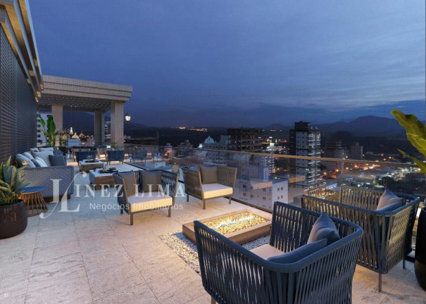 Imagem Apartamento com 3 Quartos à Venda, 142 m² em Meia Praia - Itapema Imagem Apartamento com 3 Quartos à Venda, 142 m² em Meia Praia - Itapema