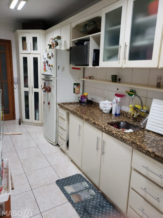 Imagem Apartamento com 3 Quartos à Venda, 11.774 m² em Avenida Central - Gramado Imagem Apartamento com 3 Quartos à Venda, 11.774 m² em Avenida Central - Gramado