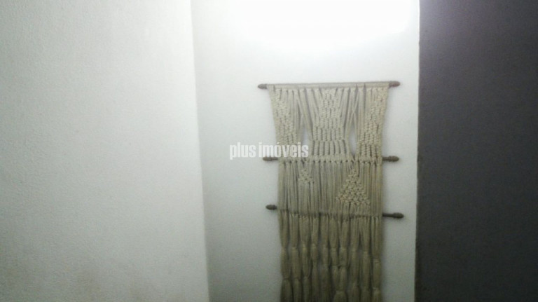 Imagem Casa com 3 Quartos à Venda, 130 m² em Alto Da Boa Vista - São Paulo