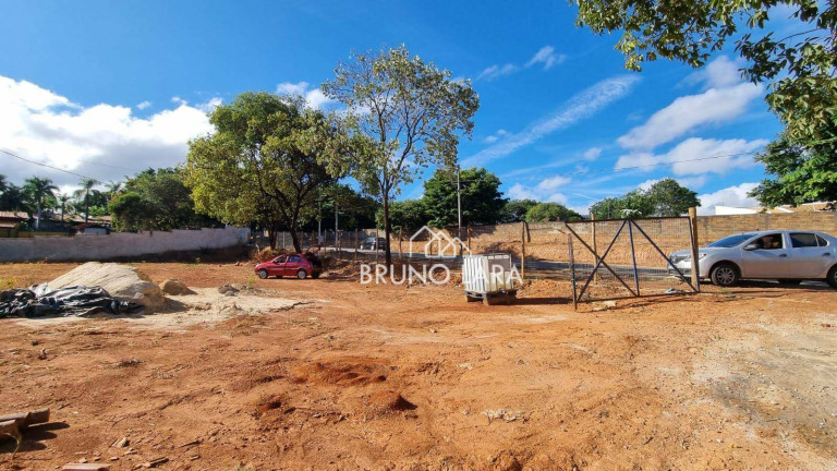 Imagem Terreno à Venda, 2.160 m² em Resplendor - Igarapé Imagem Terreno à Venda, 2.160 m² em Resplendor - Igarapé