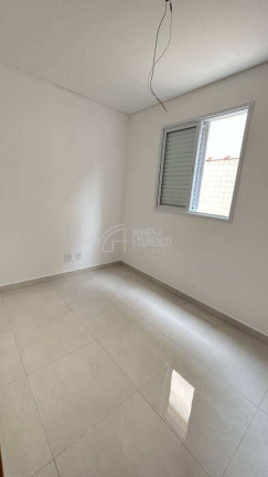 Imagem Casa com 3 Quartos à Venda, 93 m² em Embaré - Santos