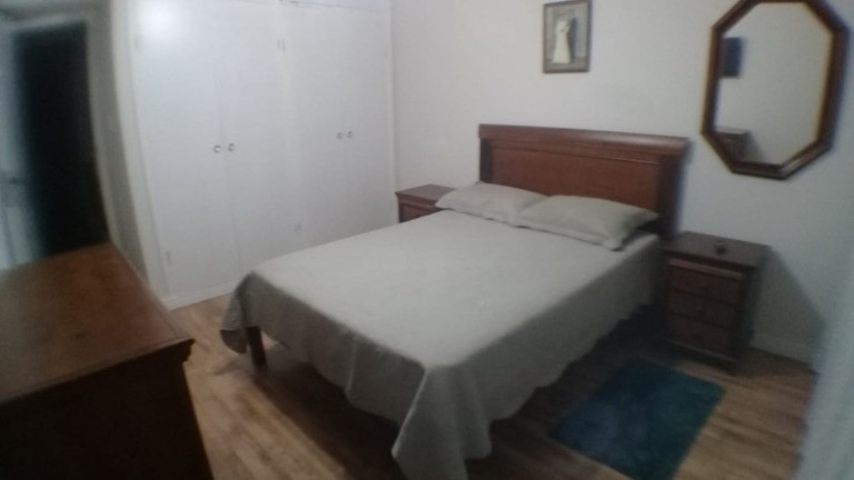 Imagem Casa com 3 Quartos à Venda, 135 m² em Vila Santa Catarina - São Paulo