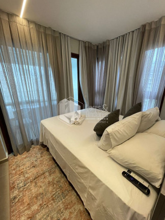 Imagem Imóvel com 1 Quarto à Venda, 44 m² em Jardins - São Paulo Imagem Imóvel com 1 Quarto à Venda, 44 m² em Jardins - São Paulo