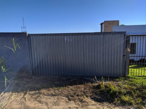 Terreno à Venda, 450 m² em Recanto Do Sol - São Pedro Da Aldeia