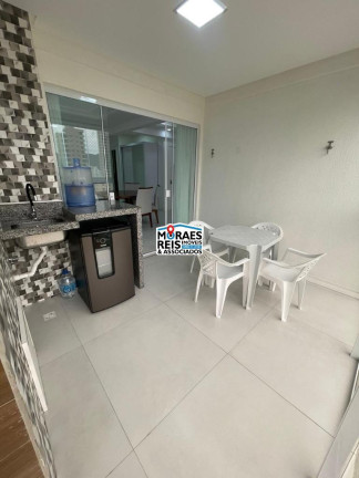 Imagem Apartamento com 3 Quartos à Venda, 228 m² em Meia Praia - Itapema Imagem Apartamento com 3 Quartos à Venda, 228 m² em Meia Praia - Itapema