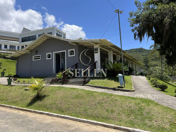 Imagem Terreno à Venda, 10 m² em Ariribá - Balneário Camboriú Imagem Terreno à Venda, 10 m² em Ariribá - Balneário Camboriú