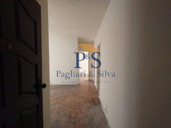 Imagem Apartamento com 2 Quartos à Venda, 70 m² em Vila Isabel - Rio De Janeiro Imagem Apartamento com 2 Quartos à Venda, 70 m² em Vila Isabel - Rio De Janeiro