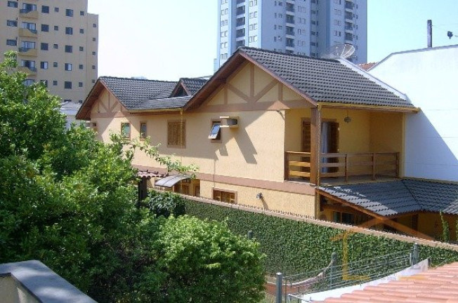 Imagem Sobrado com 3 Quartos à Venda, 260 m² em Lauzane Paulista - São Paulo Imagem Sobrado com 3 Quartos à Venda, 260 m² em Lauzane Paulista - São Paulo