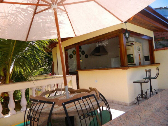 Imagem Imóvel Comercial à Venda, 850 m² em Várzea Do Corumbê - Paraty Imagem Imóvel Comercial à Venda, 850 m² em Várzea Do Corumbê - Paraty