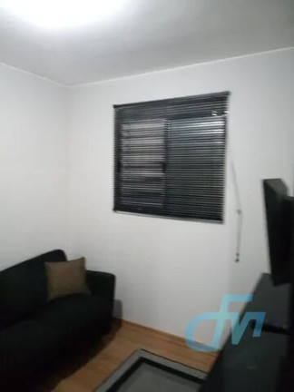 Imagem Apartamento com 2 Quartos à Venda, 44 m² em Vila São Paulo - Mogi Das Cruzes Imagem Apartamento com 2 Quartos à Venda, 44 m² em Vila São Paulo - Mogi Das Cruzes
