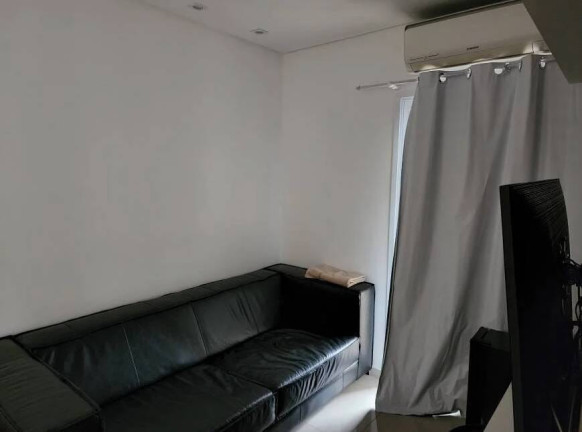 Imagem Apartamento com 2 Quartos à Venda, 72 m² em Boa Vista - São Caetano Do Sul Imagem Apartamento com 2 Quartos à Venda, 72 m² em Boa Vista - São Caetano Do Sul