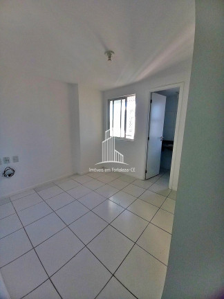 Imagem Apartamento com 3 Quartos à Venda, 70 m² em Papicu - Fortaleza Imagem Apartamento com 3 Quartos à Venda, 70 m² em Papicu - Fortaleza