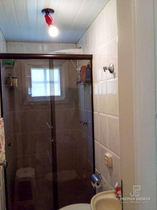 Imagem Casa com 3 Quartos à Venda, 80 m² em Cascata Guarani - Teresópolis Imagem Casa com 3 Quartos à Venda, 80 m² em Cascata Guarani - Teresópolis