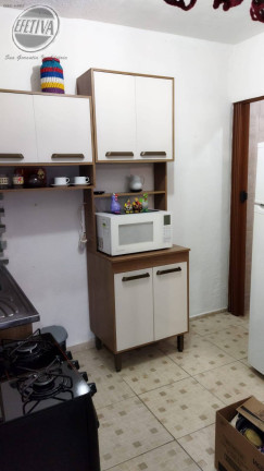 Imagem Casa com 5 Quartos à Venda, 200 m² em Brejatuba - Guaratuba