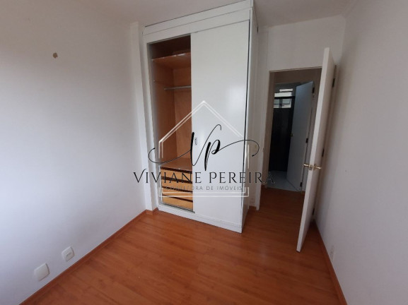 Imagem Imóvel com 2 Quartos à Venda, 55 m² em Boa Vista - Cotia