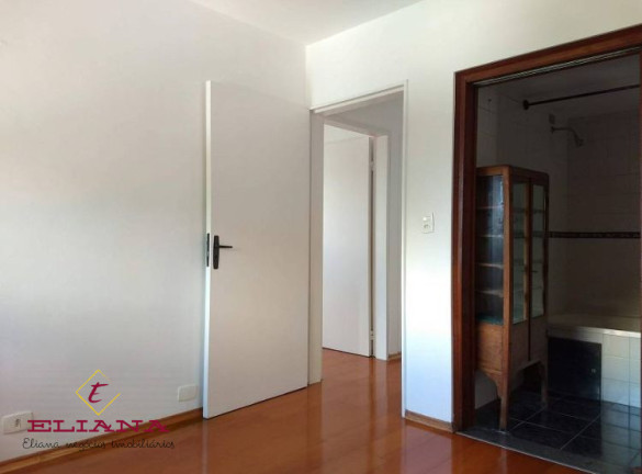 Imagem Apartamento com 3 Quartos à Venda, 96 m² em Vila Madalena - São Paulo Imagem Apartamento com 3 Quartos à Venda, 96 m² em Vila Madalena - São Paulo