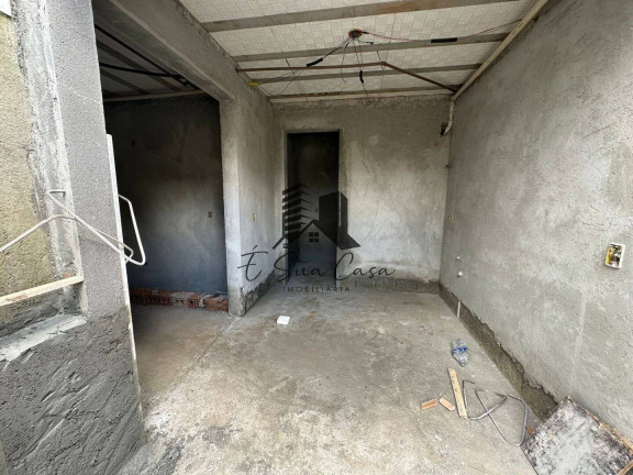 Imagem Apartamento com 3 Quartos à Venda, 196 m² em Cabral - Contagem Imagem Apartamento com 3 Quartos à Venda, 196 m² em Cabral - Contagem