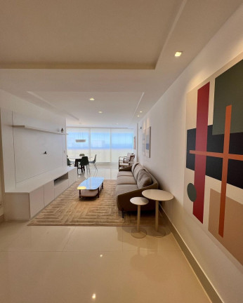 Imagem Imóvel com 3 Quartos à Venda, 150 m² em Praia Do Morro - Guarapari