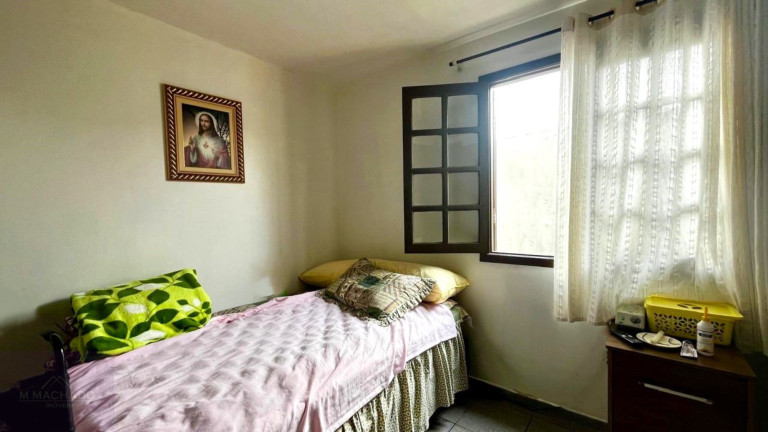 Imagem Casa com 3 Quartos à Venda, 98 m² em Balneário Ipanema - Pontal Do Paraná Imagem Casa com 3 Quartos à Venda, 98 m² em Balneário Ipanema - Pontal Do Paraná