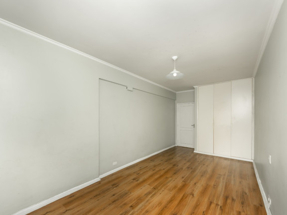 Imagem Apartamento com 2 Quartos à Venda, 117 m² em Paraíso - São Paulo