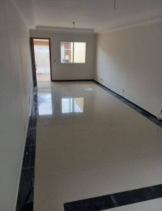 Imagem Sobrado com 3 Quartos à Venda, 130 m² em Jardim Sabará - São Paulo Imagem Sobrado com 3 Quartos à Venda, 130 m² em Jardim Sabará - São Paulo