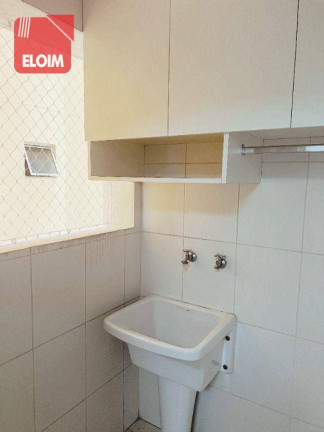Imagem Apartamento com 3 Quartos à Venda, 104 m² em Perdizes - São Paulo