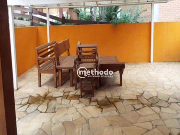 Imagem Casa com 3 Quartos à Venda, 140 m² em Monte Verde - Juiz De Fora Imagem Casa com 3 Quartos à Venda, 140 m² em Monte Verde - Juiz De Fora