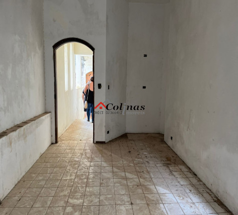 Imagem Casa com 5 Quartos à Venda, 250 m² em Centro - Ibiúna Imagem Casa com 5 Quartos à Venda, 250 m² em Centro - Ibiúna