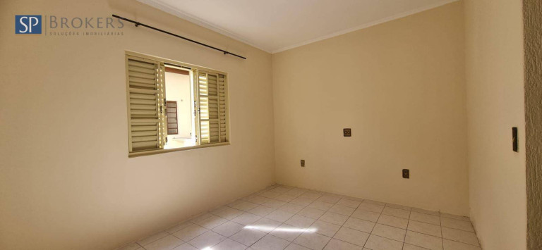 Imagem Casa com 2 Quartos à Venda, 111 m² em João Xxiii - Vinhedo Imagem Casa com 2 Quartos à Venda, 111 m² em João Xxiii - Vinhedo