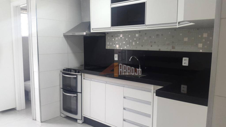 Imagem Apartamento com 3 Quartos à Venda, 70 m² em Cangaíba - São Paulo Imagem Apartamento com 3 Quartos à Venda, 70 m² em Cangaíba - São Paulo