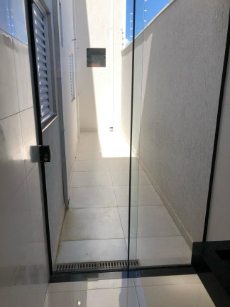 Imagem Apartamento com 3 Quartos à Venda, 92 m² em Vila Santa Cruz - Franca Imagem Apartamento com 3 Quartos à Venda, 92 m² em Vila Santa Cruz - Franca