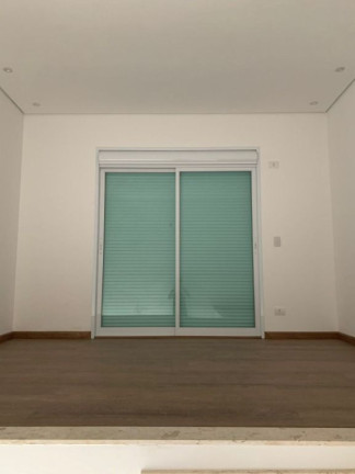 Imagem Sobrado com 2 Quartos à Venda, 150 m² em Jardim Suzano - Suzano Imagem Sobrado com 2 Quartos à Venda, 150 m² em Jardim Suzano - Suzano