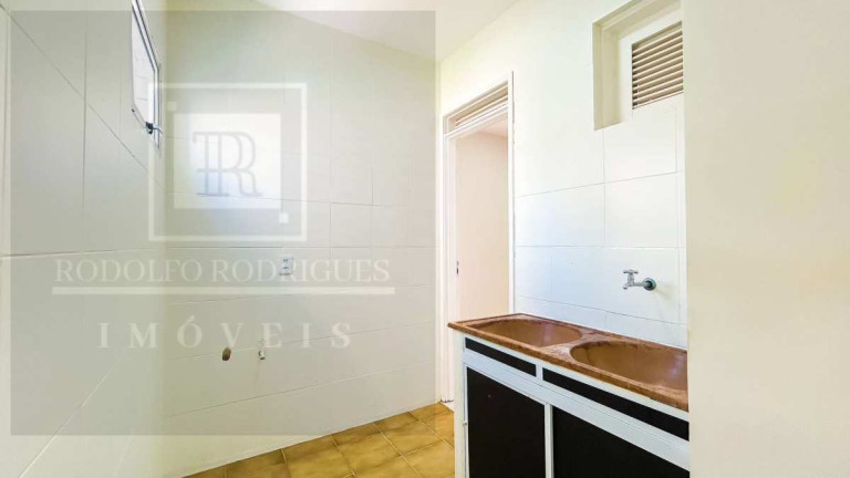 Imagem Apartamento com 3 Quartos à Venda, 78 m² Imagem Apartamento com 3 Quartos à Venda, 78 m²