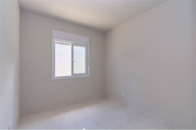 Imagem Casa com 2 Quartos à Venda,  em Nossa Senhora Das Graças - Canoas