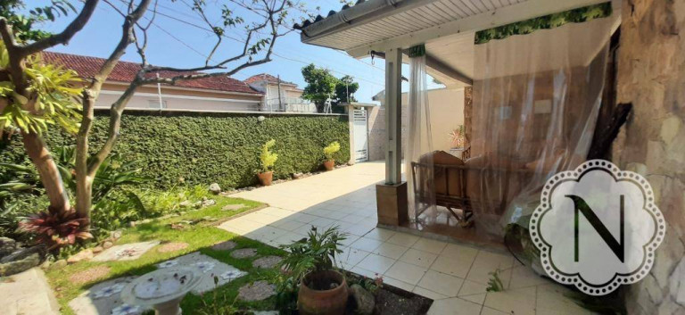 Imagem Casa com 4 Quartos à Venda, 235 m² em Cibratel I - Itanhaém Imagem Casa com 4 Quartos à Venda, 235 m² em Cibratel I - Itanhaém