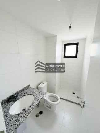 Imagem Apartamento com 2 Quartos à Venda, 55 m² em Vila Anastácio - São Paulo Imagem Apartamento com 2 Quartos à Venda, 55 m² em Vila Anastácio - São Paulo
