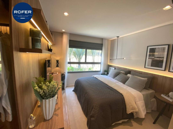 Imagem Apartamento com 3 Quartos à Venda, 105 m² em Ipiranga - São Paulo Imagem Apartamento com 3 Quartos à Venda, 105 m² em Ipiranga - São Paulo