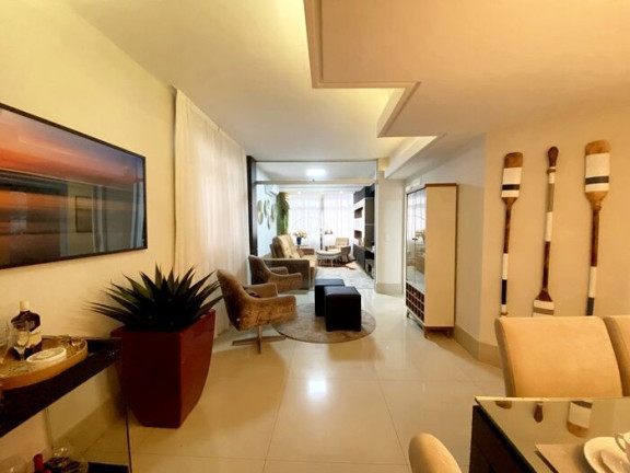 Imagem Cobertura com 3 Quartos à Venda, 187 m² em Centro - Guarapari Imagem Cobertura com 3 Quartos à Venda, 187 m² em Centro - Guarapari
