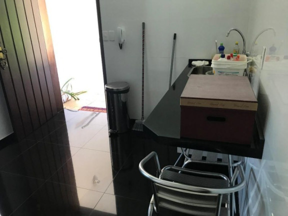 Imagem Sobrado com 4 Quartos à Venda, 2.100 m² em Jardim Bandeirantes - Sorocaba Imagem Sobrado com 4 Quartos à Venda, 2.100 m² em Jardim Bandeirantes - Sorocaba