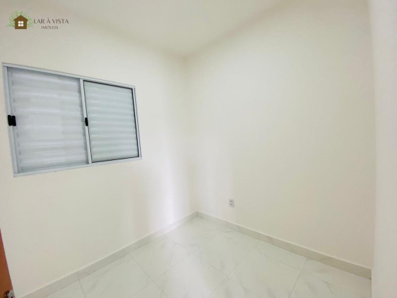 Imagem Apartamento com 2 Quartos à Venda, 44 m² em Cidade Líder - São Paulo