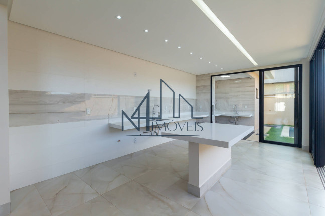 Imagem Casa com 3 Quartos à Venda, 323 m² em Residencial Parqville Jacarandá - Aparecida De Goiânia Imagem Casa com 3 Quartos à Venda, 323 m² em Residencial Parqville Jacarandá - Aparecida De Goiânia