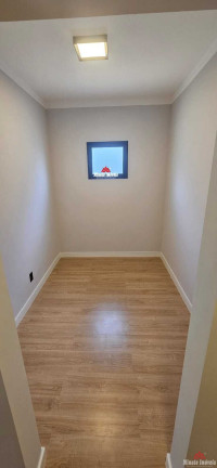 Imagem Casa com 3 Quartos à Venda, 193 m² em Bairro Itapema - Itatiba Imagem Casa com 3 Quartos à Venda, 193 m² em Bairro Itapema - Itatiba