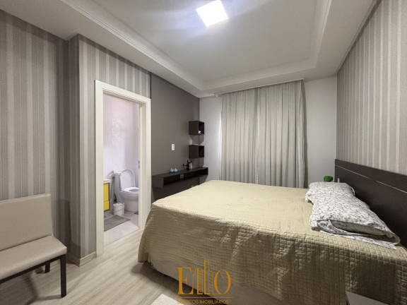 Imagem Apartamento com 4 Quartos à Venda, 171 m² em Meia Praia - Itapema Imagem Apartamento com 4 Quartos à Venda, 171 m² em Meia Praia - Itapema