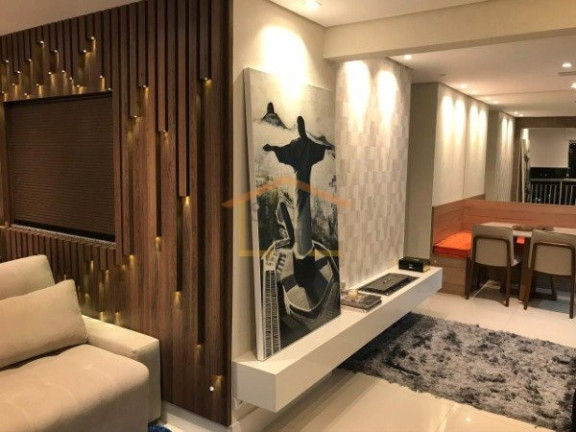 Imagem Apartamento com 2 Quartos à Venda, 65 m² em Santana - São Paulo Imagem Apartamento com 2 Quartos à Venda, 65 m² em Santana - São Paulo