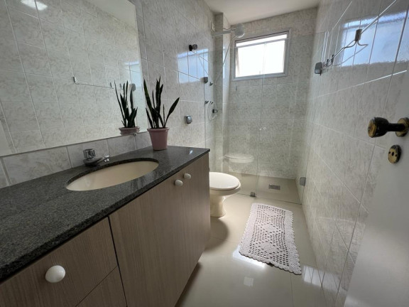 Imagem Apartamento com 2 Quartos à Venda, 80 m² em Centro - Guarapari