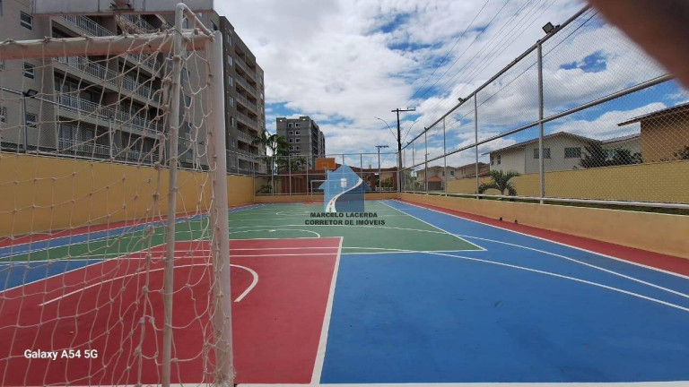 Imagem Casa com 2 Quartos à Venda, 175 m² em Novo Aleixo - Manaus Imagem Casa com 2 Quartos à Venda, 175 m² em Novo Aleixo - Manaus